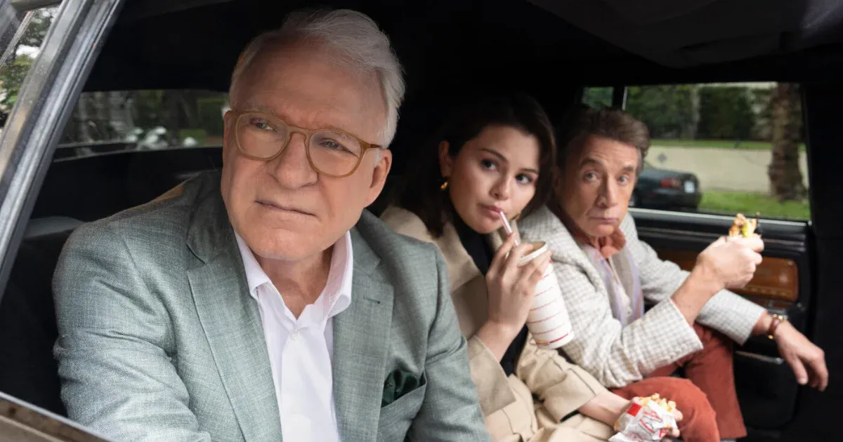 Hollywood majdnem tönkretette a kedvenc podcasted