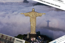 Törlik az ezermilliárdos brazil kamukötvényt birtokló céget, mert nincs bankszámlája