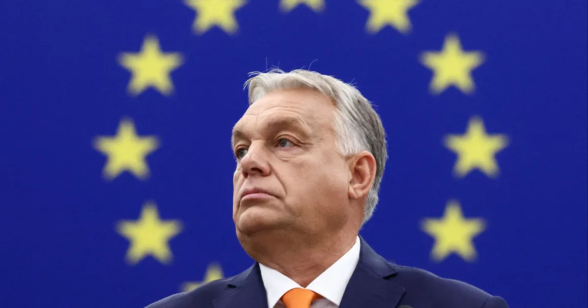 Nem bojkottálja a magyar soros elnökség legfontosabb eseményeit az uniós vezetők nagy része