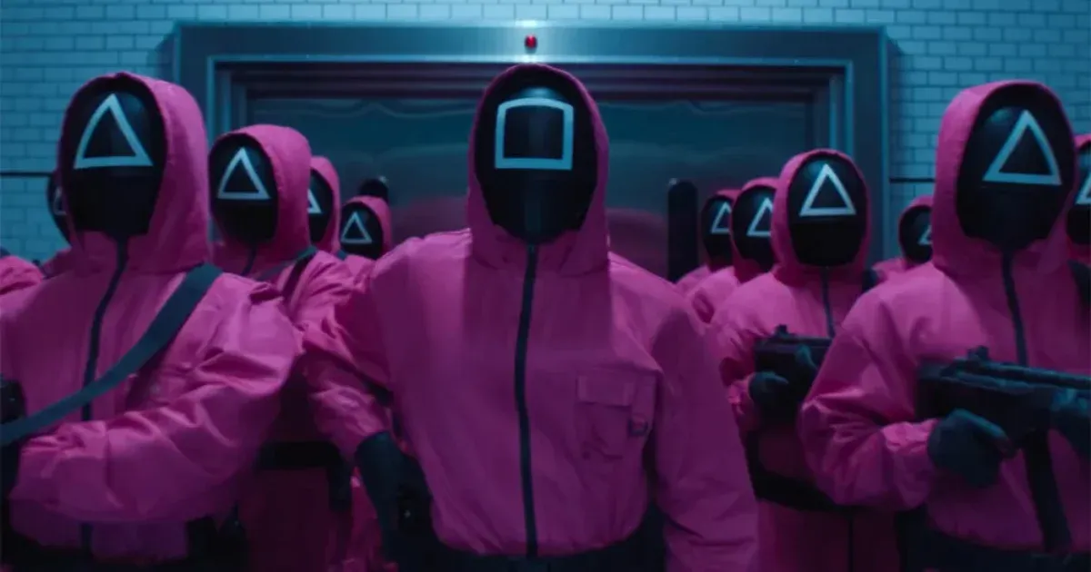 Karácsonykor jön minden idők legnagyobb netflixes sikersorozatának folytatása
