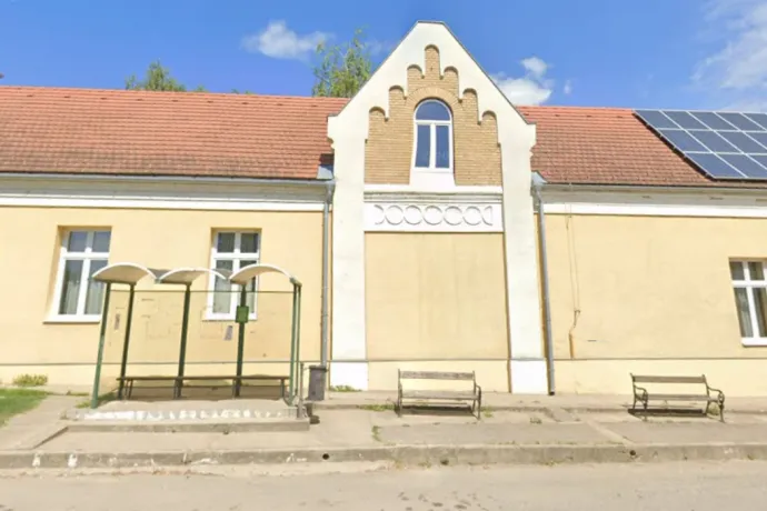 Nem veszi fel tiszteletdíját Zomba új polgármestere, inkább odaadja a községnek