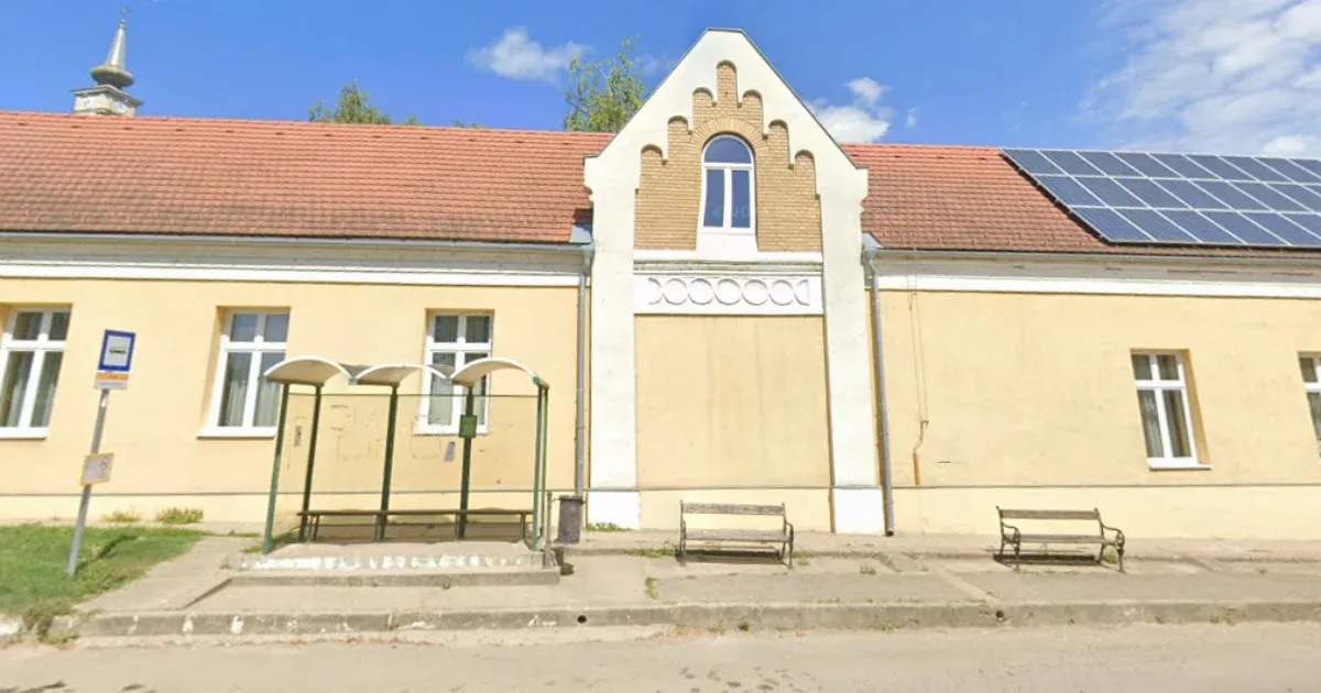 Nem veszi fel tiszteletdíját Zomba új polgármestere, inkább odaadja a községnek