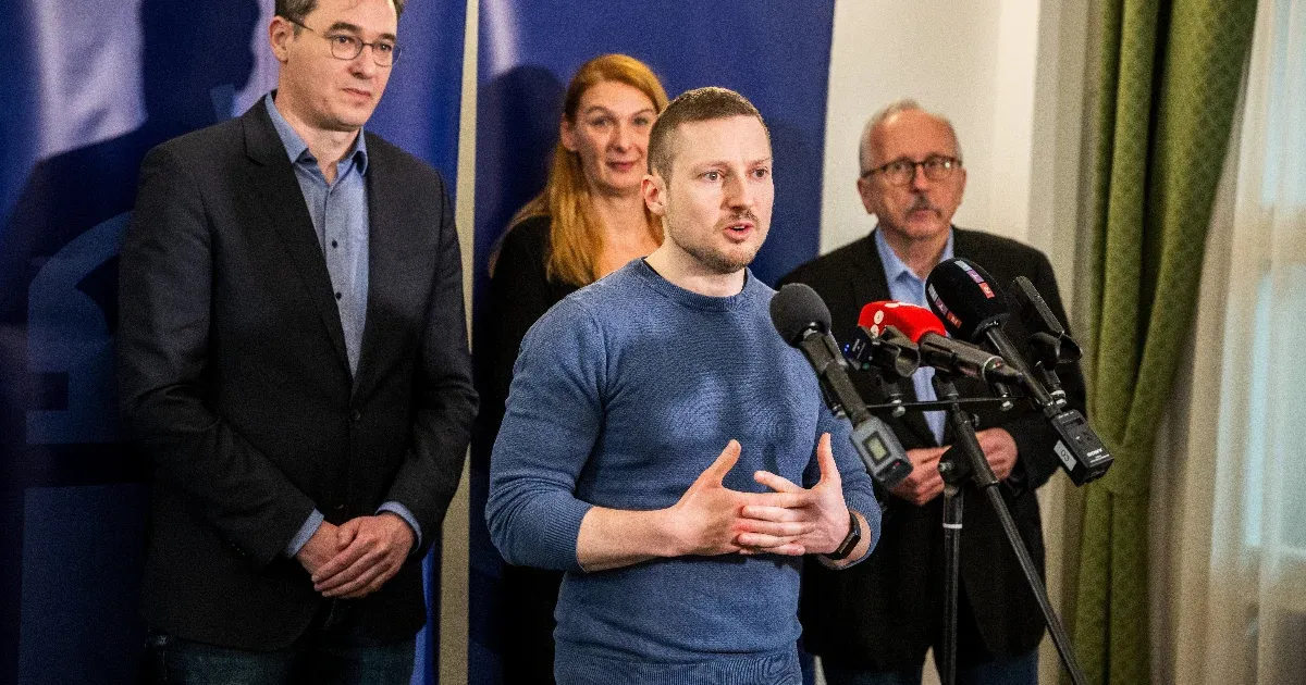 36 ezer forintos éves parkolási díjat vezet be Terézváros a lakóknak