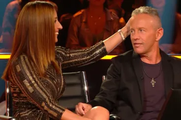 Fact-check: Tényleg jó a rák ellen az ivermectin és a fenbendazol, amikkel Schobert Norbert kezeli Rubint Rékát?