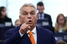 Orbán Viktor Romániába küldené azokat, akik szerint a románok „elhúznak” Magyarország mellett