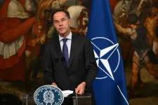 Magyarország történetének legnagyobb diplomáciai eseményén találkozik Orbán Viktor és a NATO-főtitkár