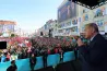 Demokráciára számítottak, diktatúra lett belőle