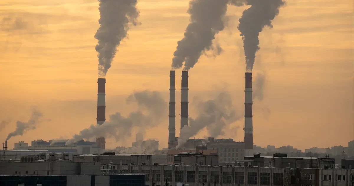 Aladár nem ad több pénzt szénerőműveknek