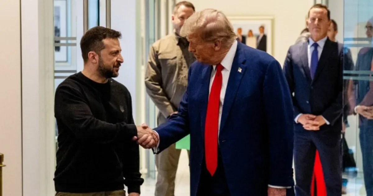 Történelmi visszatérés, lenyűgöző eredmények – a világ vezetői alig várják, hogy Trumppal dolgozhassanak