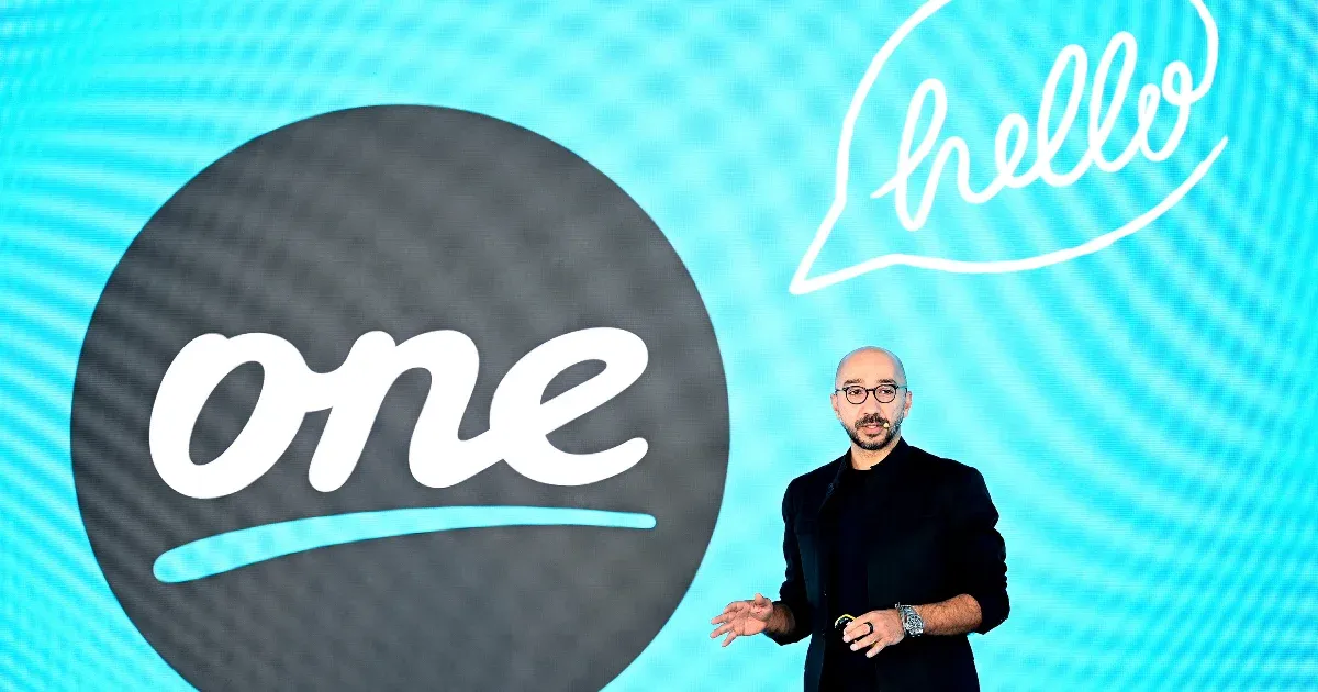 Nevet vált a Vodafone és a Digi, One Magyarország néven futnak tovább