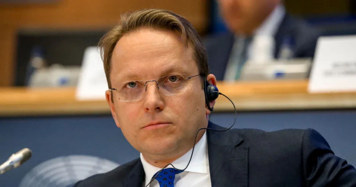 Dobrev: A szociáldemokraták biztosan nem támogatják „Orbán emberét” EU-biztosnak