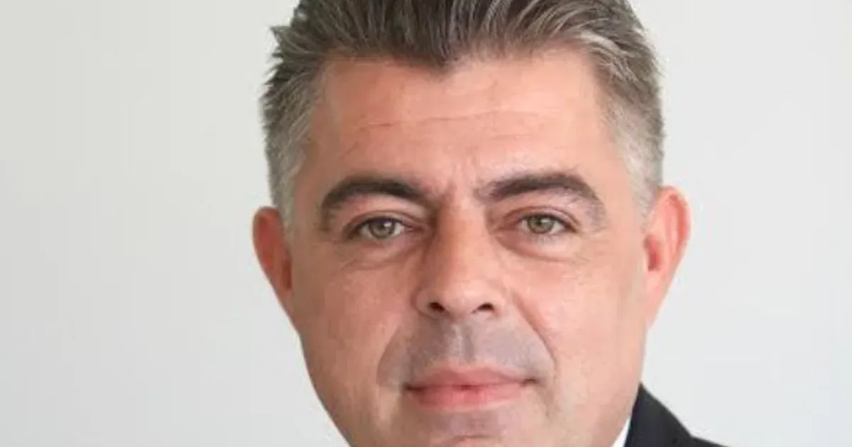24.hu: Visszatér a közmédiához Élő Gábor, akit az MTI retusálós botránya miatt rúgtak ki
