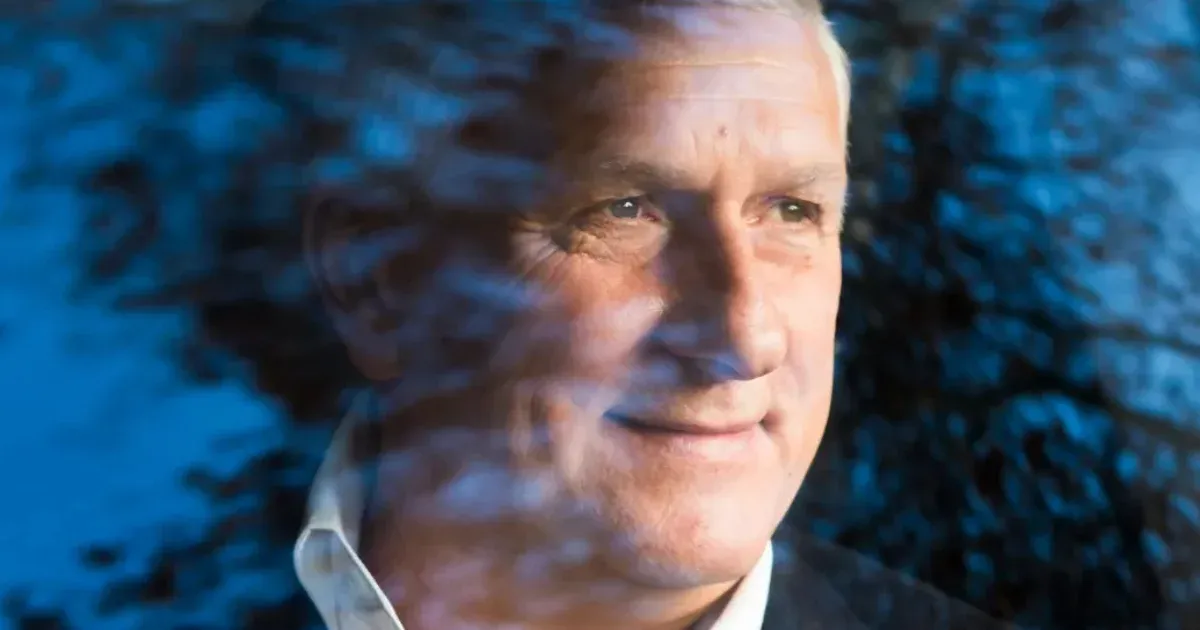 A másodfok után a Kúrián is elvesztette Bige László a Forbes ellen indított perét