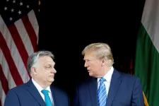 Orbánék már repülőre ültetnék a budapesti amerikai nagykövetet