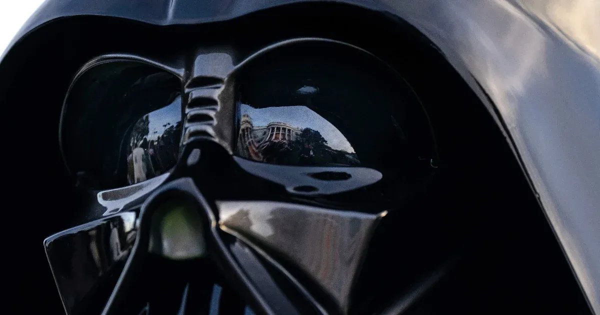 Új Star Wars-trilógia készül