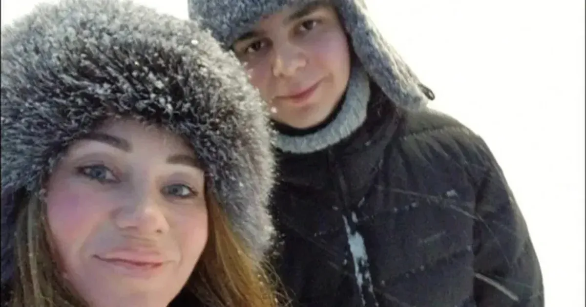 Öt évet tölthet börtönben egy 16 éves orosz fiatal, mert Putyin-ellenes szórólapokat osztogatott