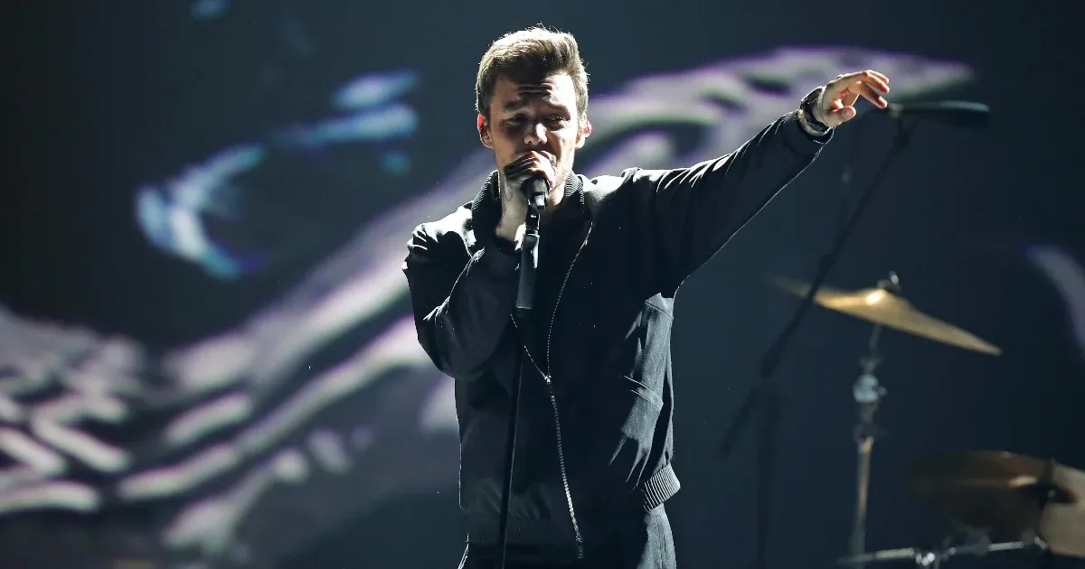 Három ember ellen emeltek vádat Liam Payne halálával kapcsolatban