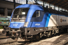 Hétmilliárdba fáj a MÁV-nak egy csodás barátság megszakadása