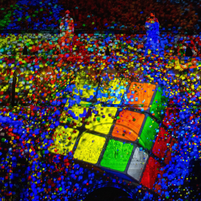 Sikeres, innovatív magyar cégekhez kiszámítható oktatás és kutatás is kellene