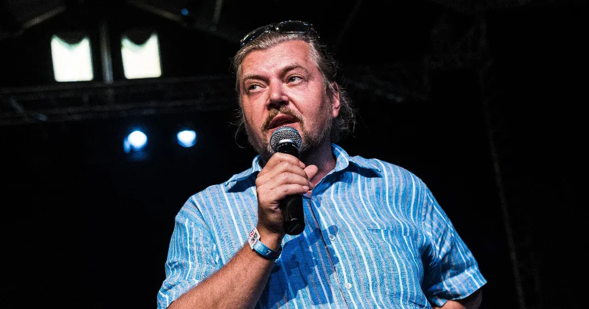 Gerendai Károly: Magyar Péter meghekkelte a Fideszt
