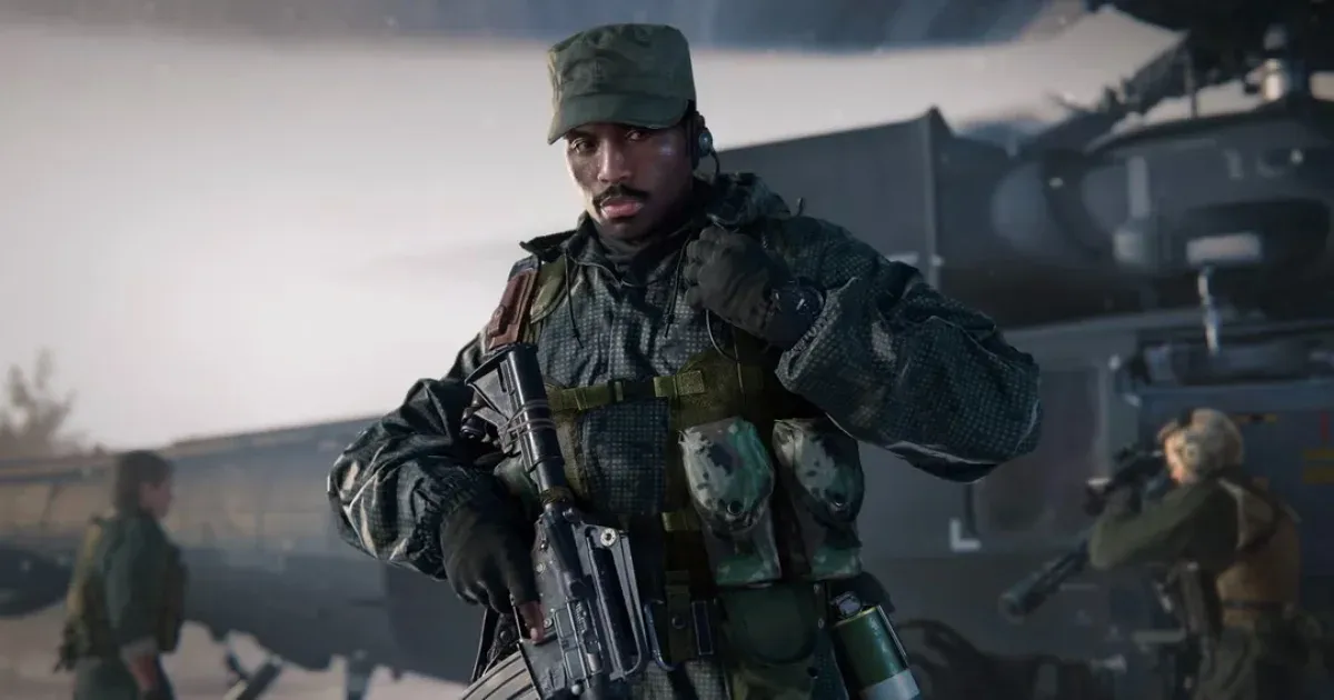 A Game Pass a legjobb dolog, ami a Call of Dutyval történhetett