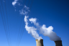 Atom- és gázenergia fogja táplálni a jövőt meghatározó technológiát