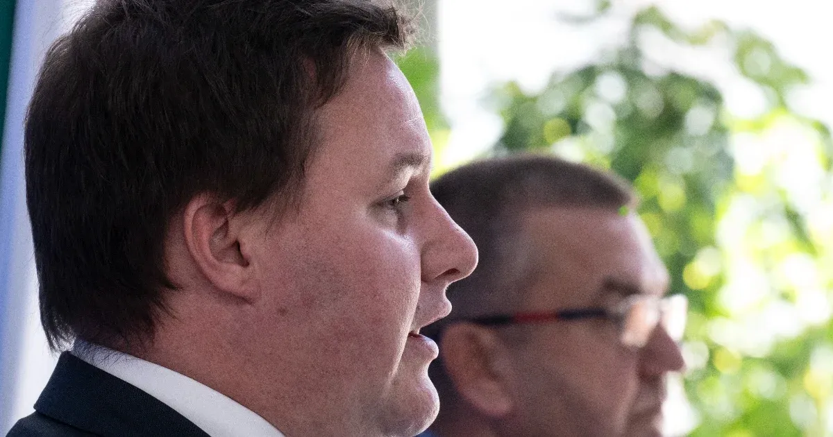 Dunaferr: az állam megelégelte a Liberty üzengetéseit, nem akar teljesen balekká válni