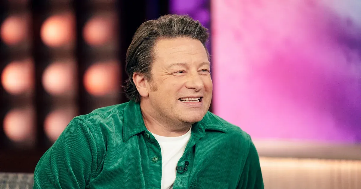 Leszedik a polcokról Jamie Oliver új gyerekkönyvét az ausztrál őslakosok sztereotipikus ábrázolása miatt