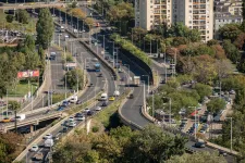 A kormány továbbra is rejtve hagyná, hogy melyik milliárdos milyen nagy üzletben van benne