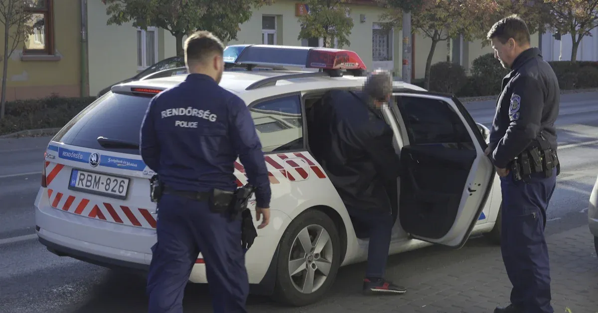 90 ezer forintért ajánlhatott állami műtétet privát betegeinek egy budapesti fül-orr-gégész