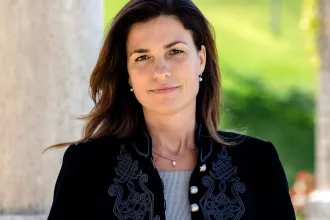 2,7 milliárdos nyeresége lett Varga Judit munkahelyének