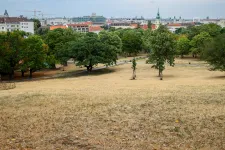 A magyarok közel kétharmada érzi, hogy változtatnia kell az életmódján a klímaváltozás miatt