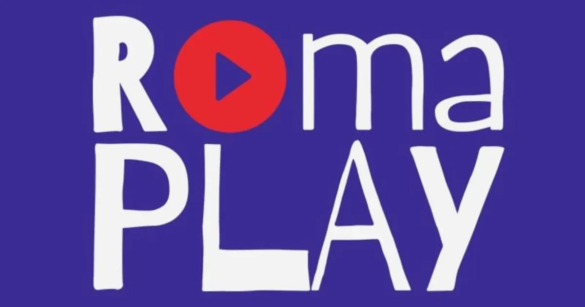 Készíts videót roma hősökről! – projektet indít a Roma Sajtóközpont