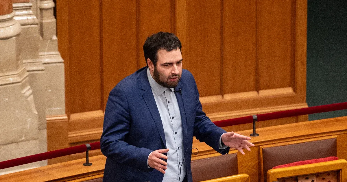 Helyreigazította az Origo a cikket, amiben valótlanul állította, hogy Jámbor András bűnrészes pedofil bűncselekményekben