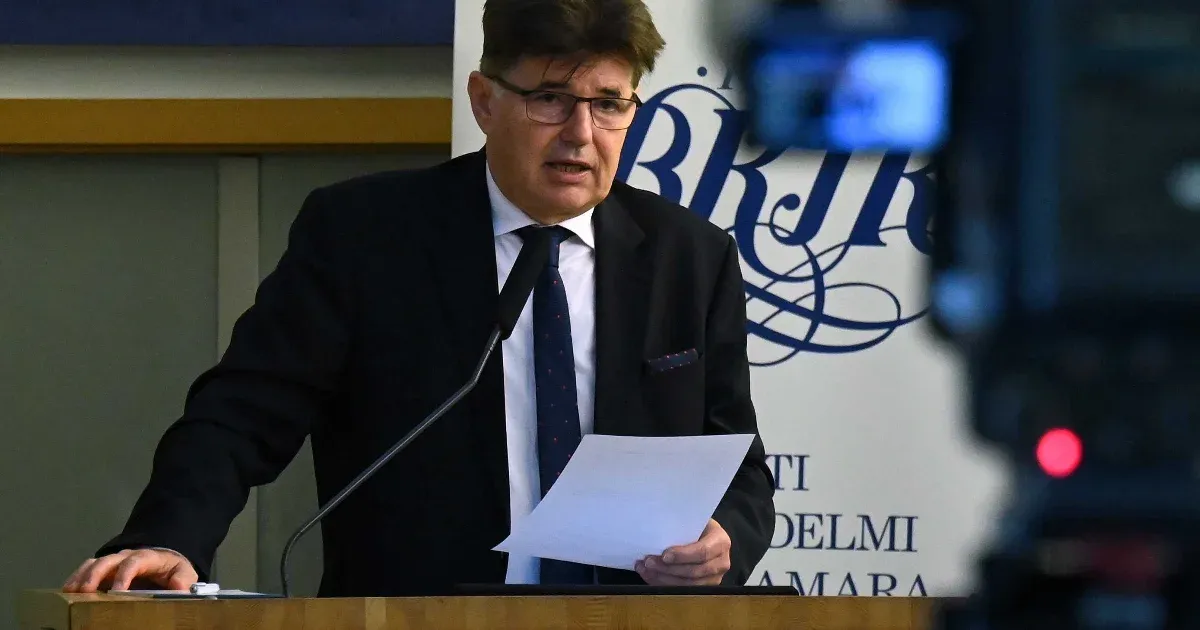 Kutatást és konzultációt indít a 2025-ös minimálbérről az MKIK