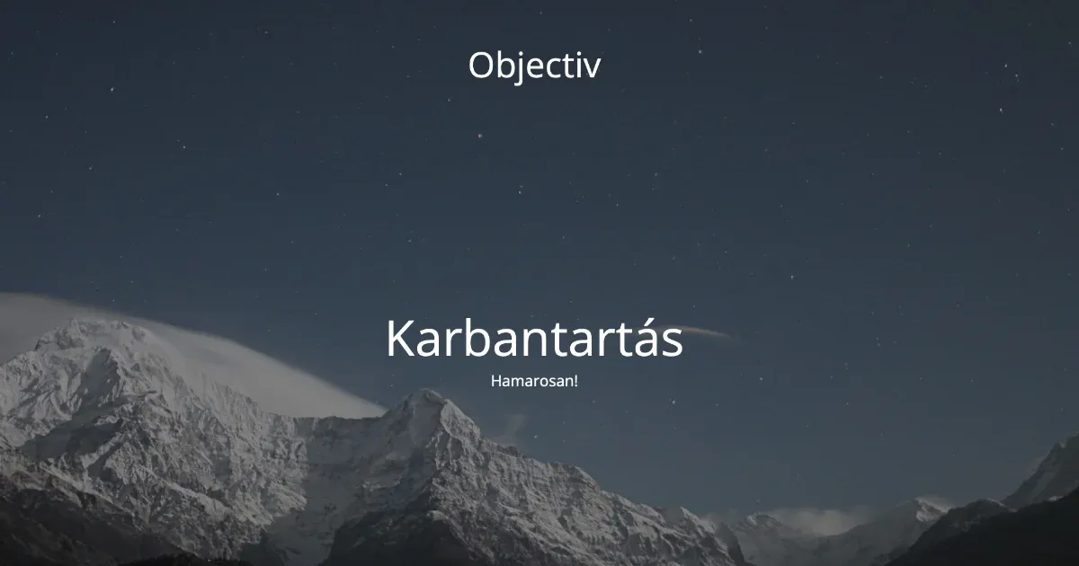 Egy csomó minden kiszivárgott a honlapról, amivel Magyar Péter szerint őt akarták lejáratni