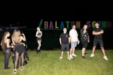 A Balaton Sound is megerősítette: nem tartják meg jövőre a fesztivált