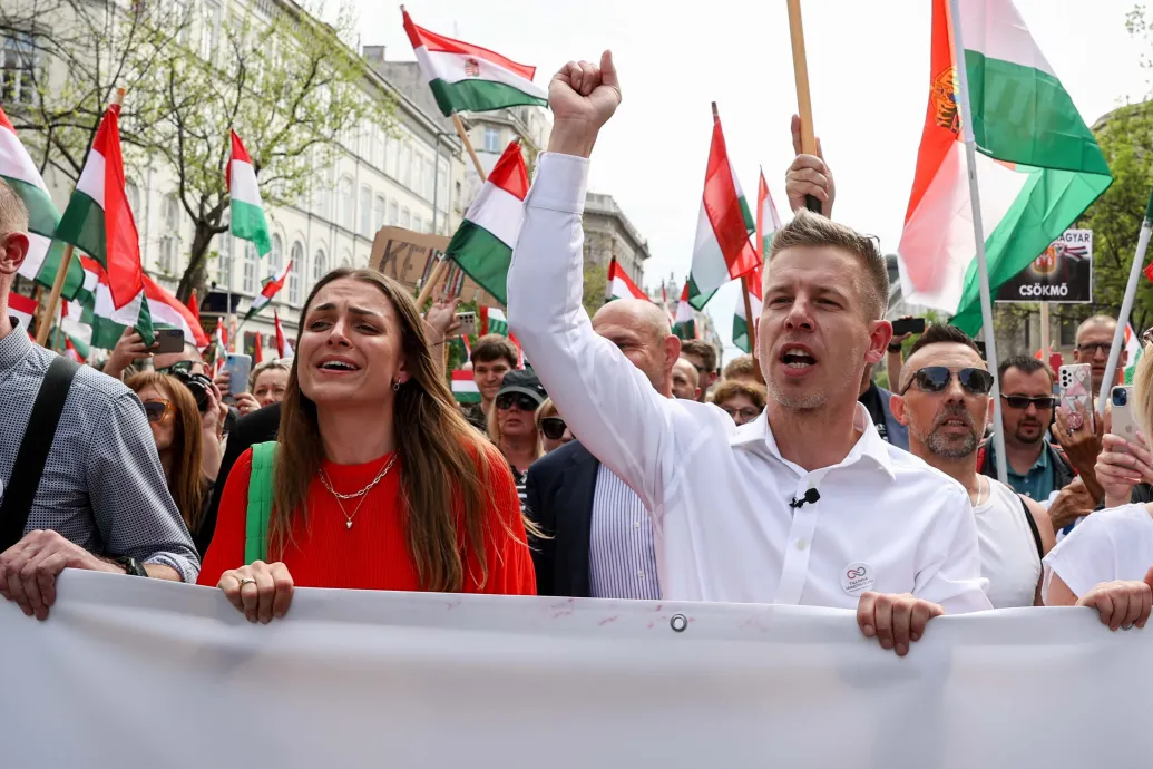 Egy Dallas-őrült menedzser, a Norbi Update kitalálója készítette a hangfelvételt Vogel Evelinről