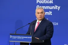 Orbán Viktor is felszólal az ENSZ klímakonferenciáján