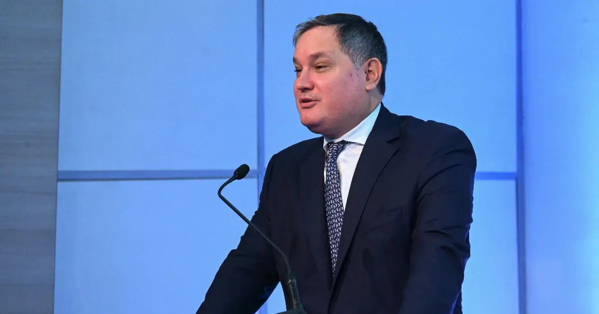 Keddtől egészségturizmusért felelős miniszteri biztosa is lesz a Nemzetgazdasági Minisztériumnak