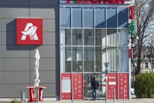 Halad a magyarosítás a gazdaságban
