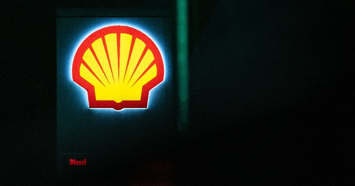 Pert nyert a Shell, nem kötelezi a holland bíróság kibocsátás-csökkentésre