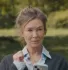 Renée Zellweger még egyszer és utoljára Bridget Jones bőrébe bújik