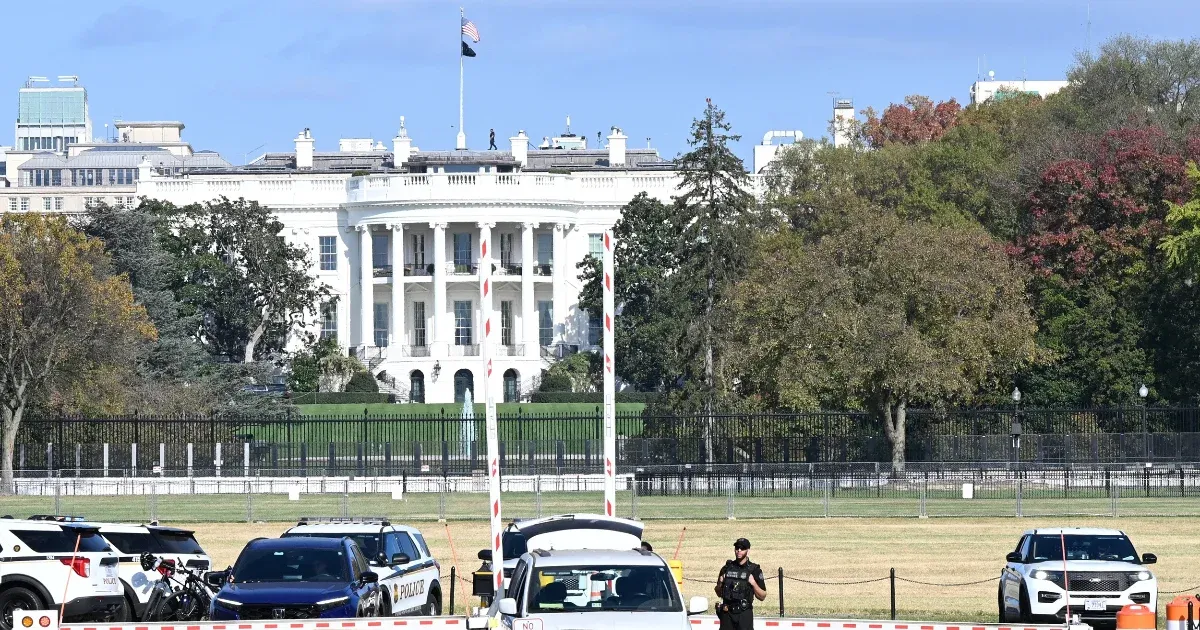 Az elnök emberei: ők kerültek eddig be Trump kabinetjébe