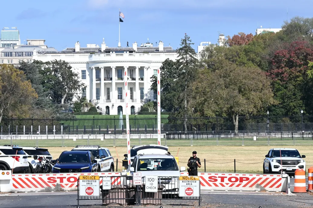 Az elnök emberei: ők kerültek eddig be Trump kabinetjébe