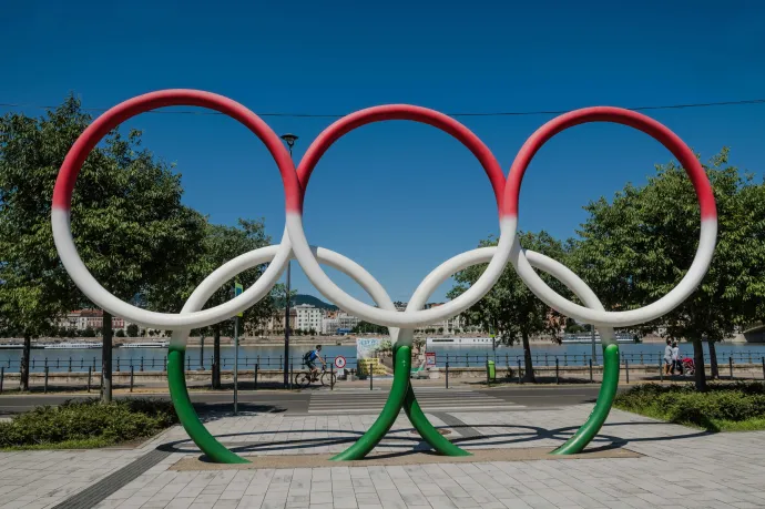 Mégis lehet népszavazás a fővárosban egy budapesti olimpia rendezéséről