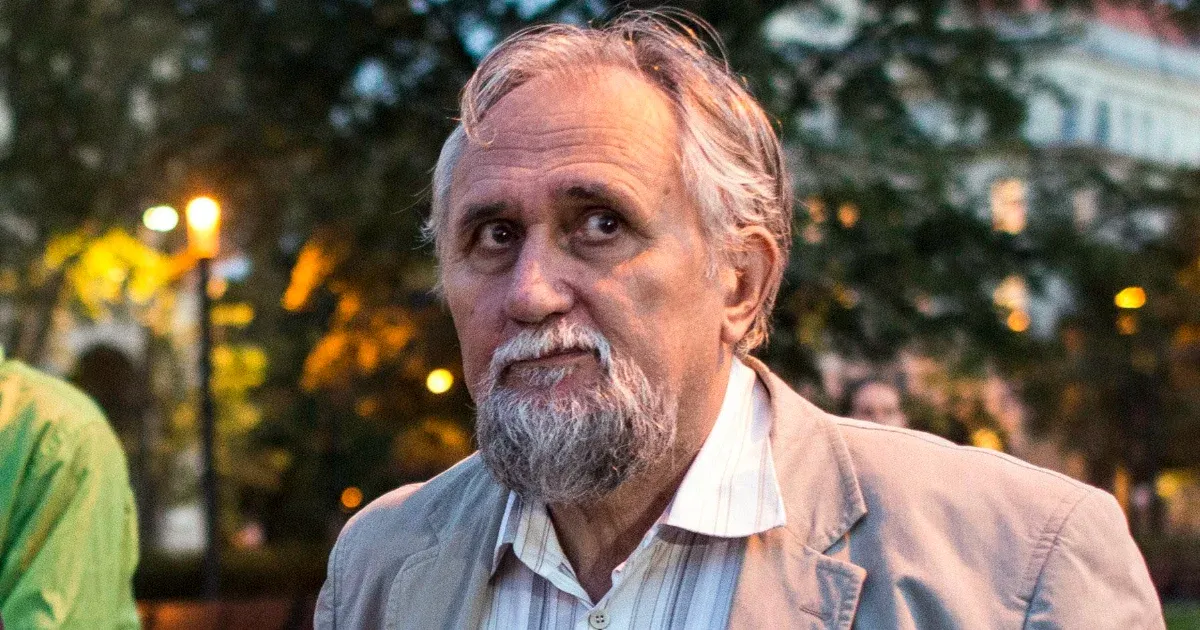 Ángyán szerint új szintre lép az „intézményesített földrablás”, ha nem kell majd közzétenni a szerződéseket a privatizált földekről