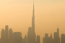 Futóhomokra épül az adócsökkentő dubajozás