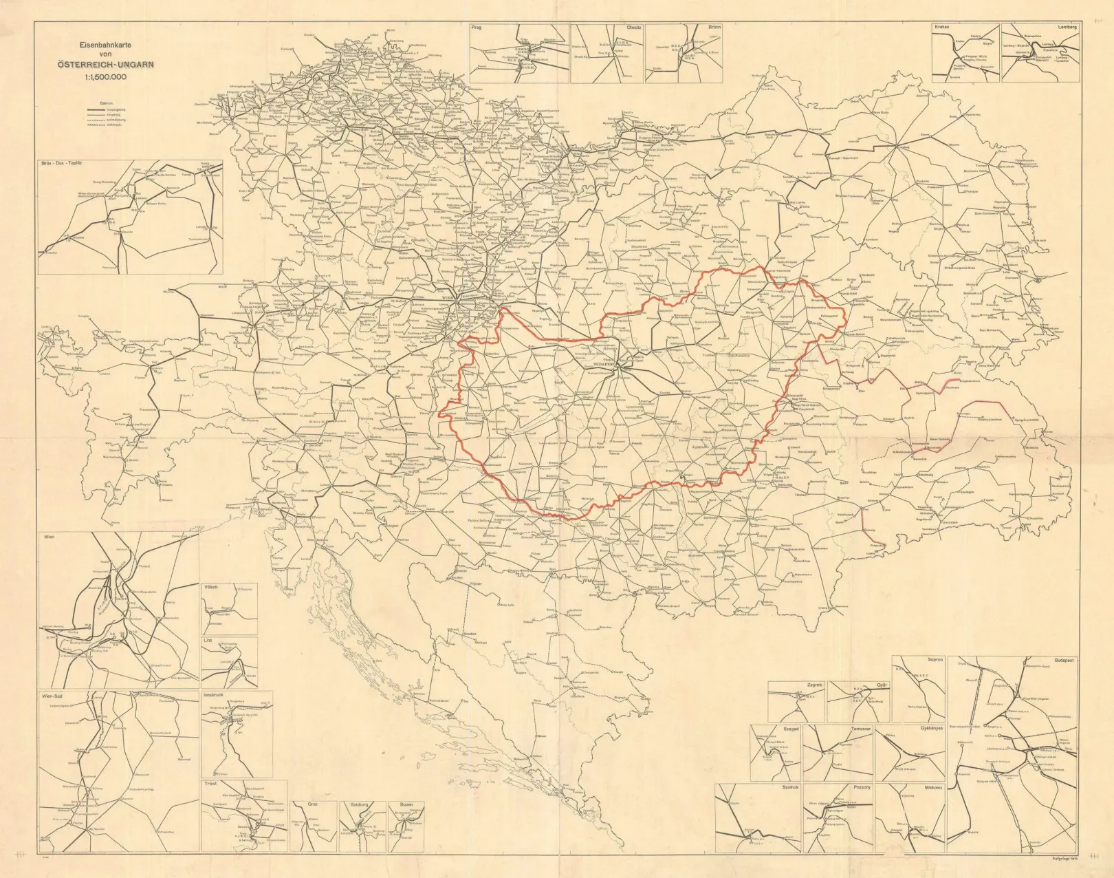 Illusztráció: Telex; Kép: Hungaricana.hu