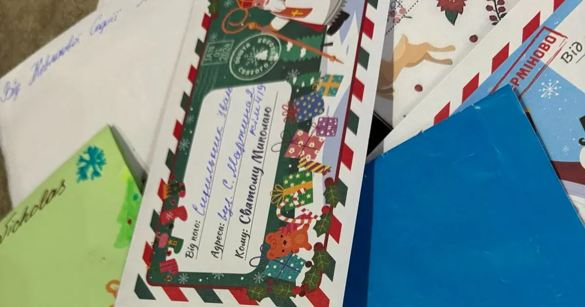 A kárpátaljai gyerekeknek gyűjt karácsonyi ajándékokat a magyar önkéntes orvoscsapat
